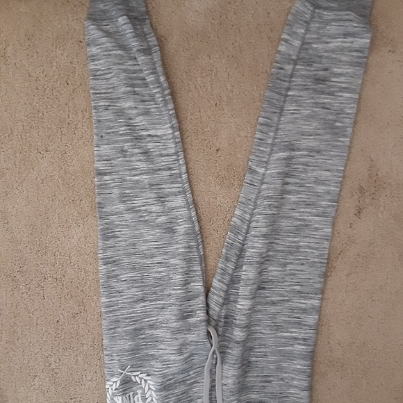 PINK by Victoria secret jogger - Picture 6 of 6